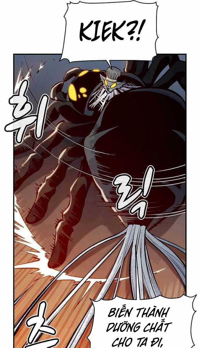 Độc Cô Tử Linh Sư - Chương 53 - Trang 93