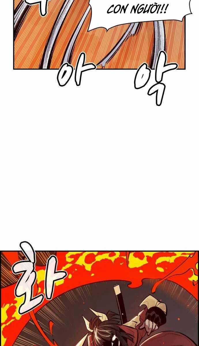 Độc Cô Tử Linh Sư - Chương 53 - Trang 94