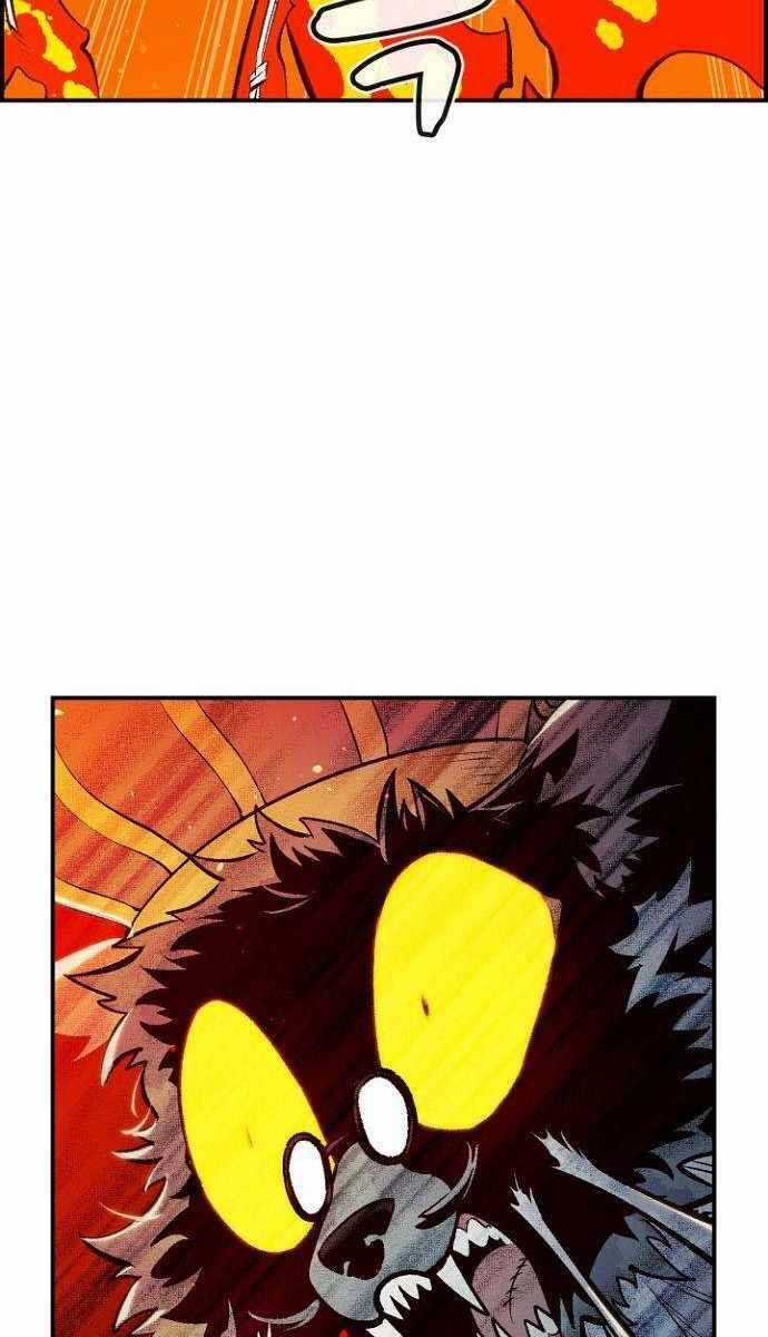 Độc Cô Tử Linh Sư - Chương 53 - Trang 96