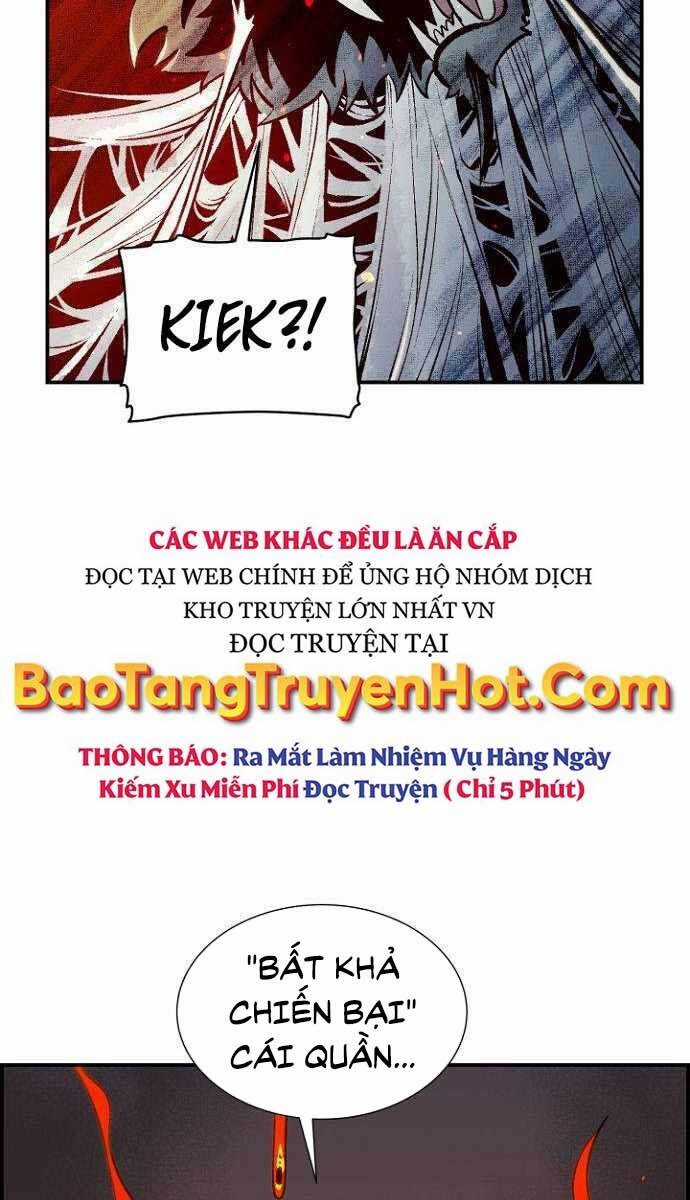 Độc Cô Tử Linh Sư - Chương 53 - Trang 97