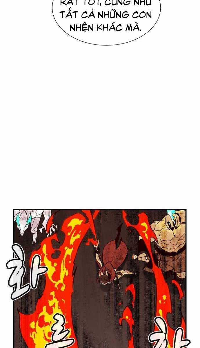 Độc Cô Tử Linh Sư - Chương 53 - Trang 99