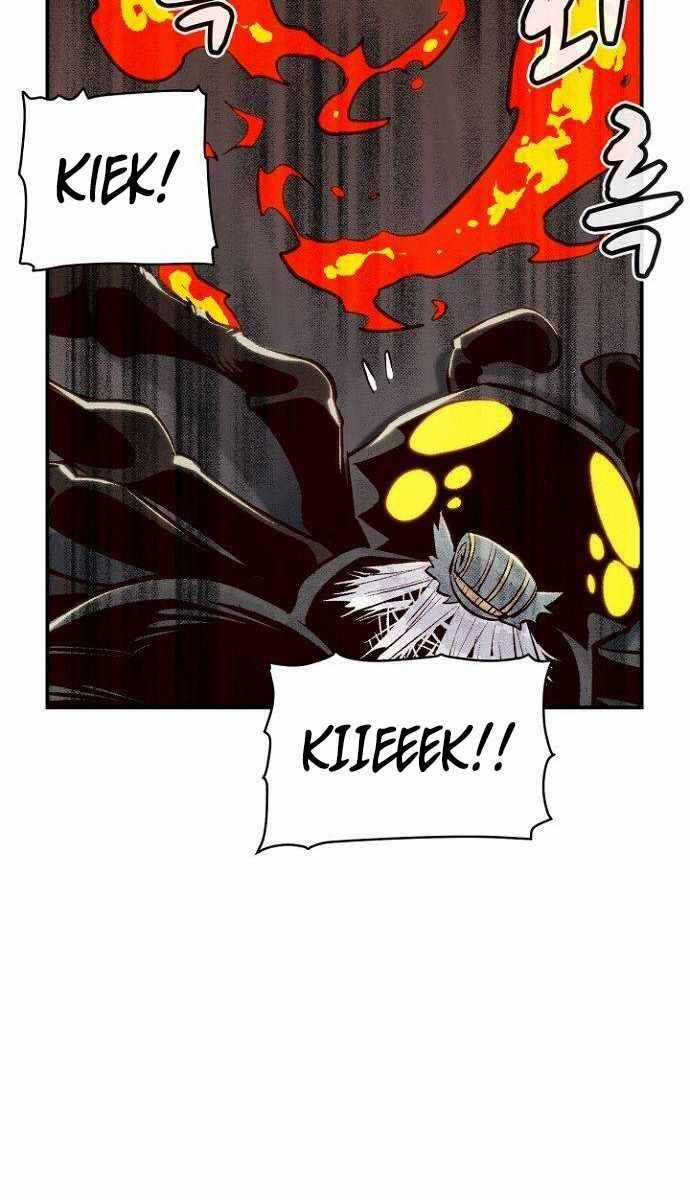 Độc Cô Tử Linh Sư - Chương 53 - Trang 100