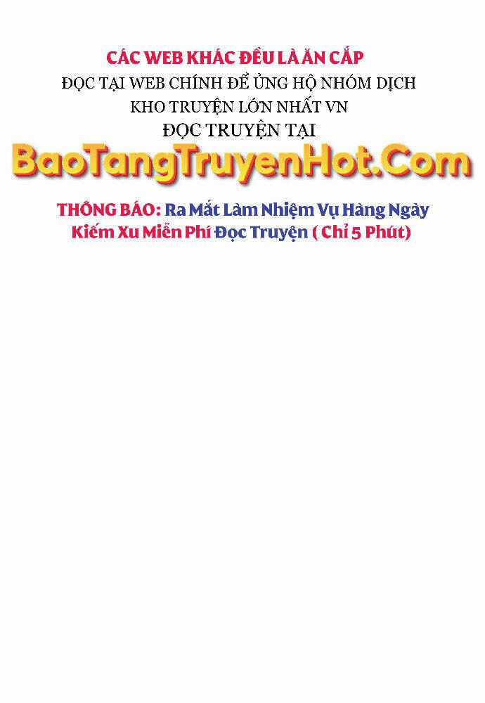 Độc Cô Tử Linh Sư - Chương 54 - Trang 1