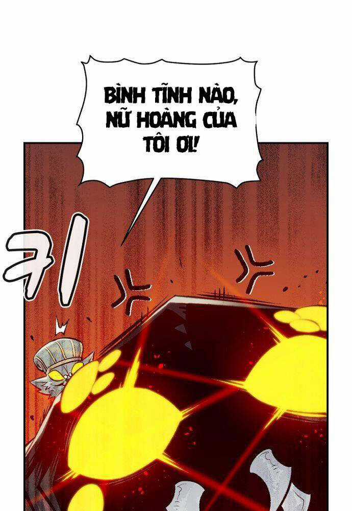 Độc Cô Tử Linh Sư - Chương 54 - Trang 11