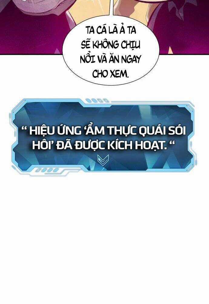 Độc Cô Tử Linh Sư - Chương 54 - Trang 101