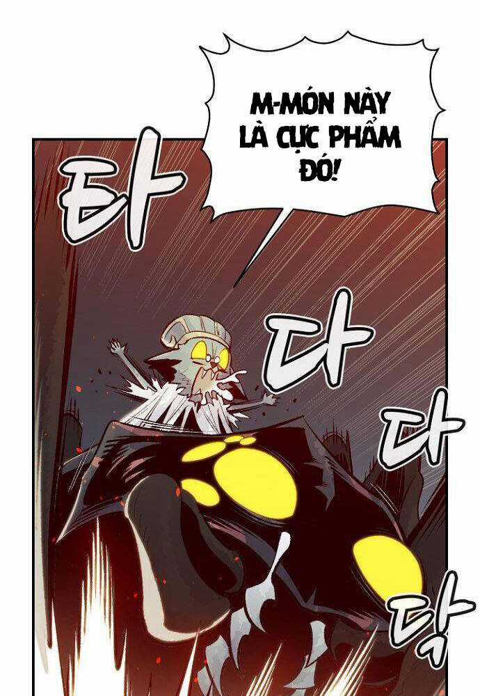 Độc Cô Tử Linh Sư - Chương 54 - Trang 102