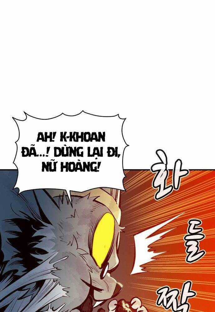 Độc Cô Tử Linh Sư - Chương 54 - Trang 107