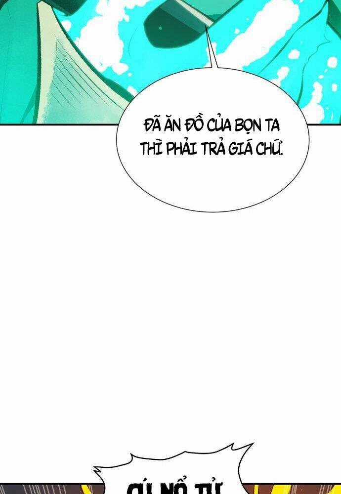 Độc Cô Tử Linh Sư - Chương 54 - Trang 110