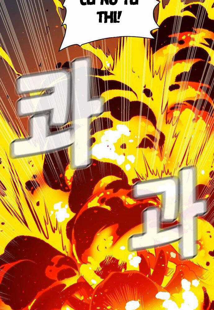 Độc Cô Tử Linh Sư - Chương 54 - Trang 111