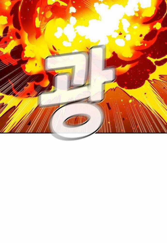 Độc Cô Tử Linh Sư - Chương 54 - Trang 112