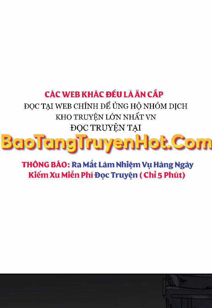 Độc Cô Tử Linh Sư - Chương 54 - Trang 114
