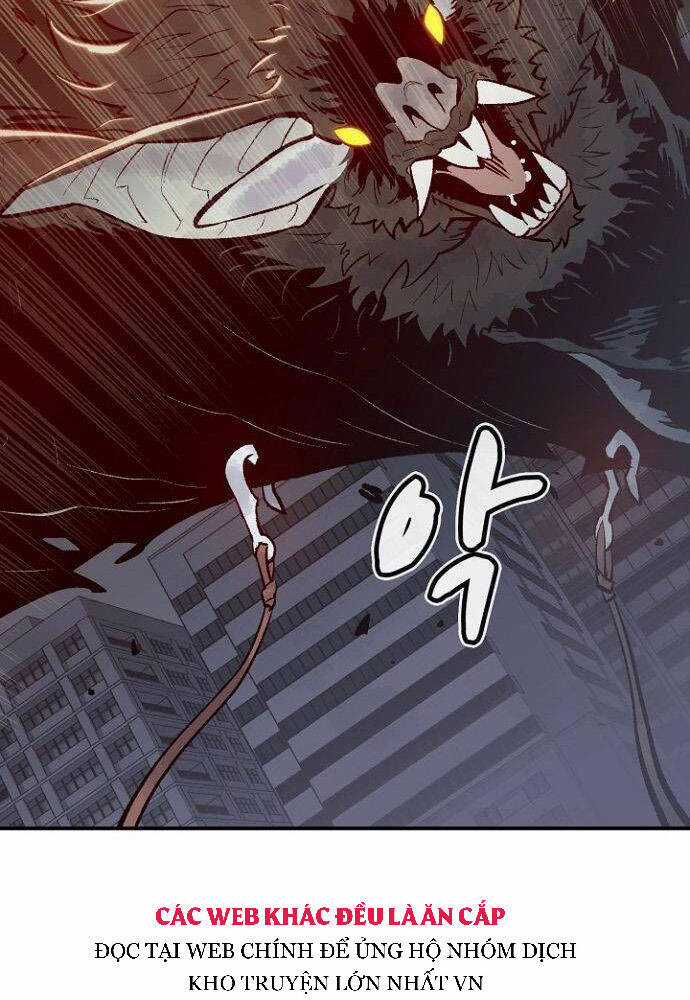 Độc Cô Tử Linh Sư - Chương 54 - Trang 117