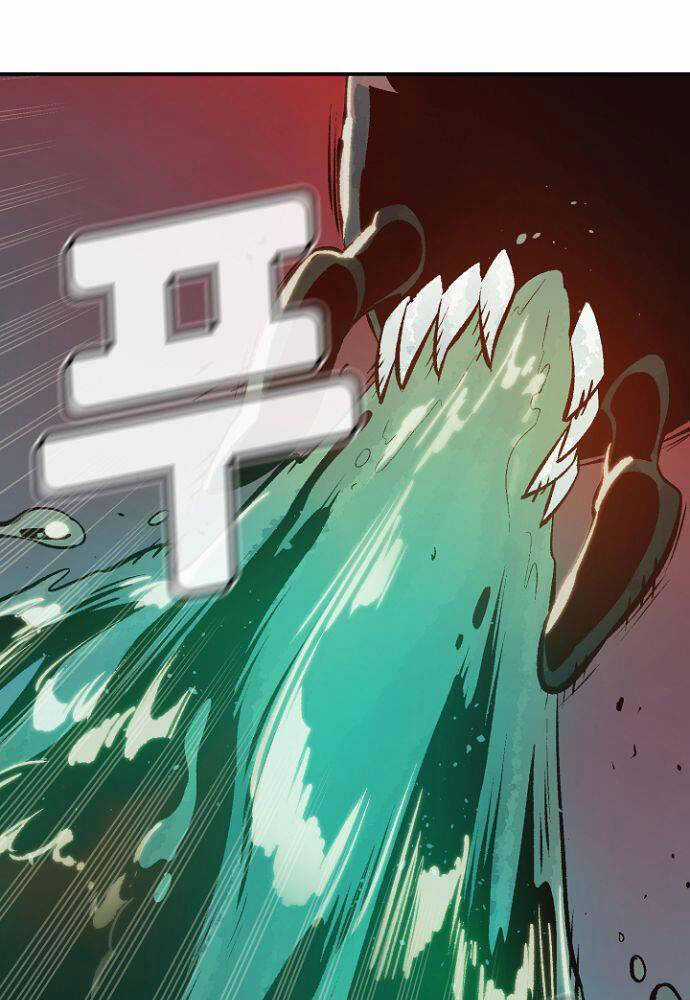 Độc Cô Tử Linh Sư - Chương 54 - Trang 13