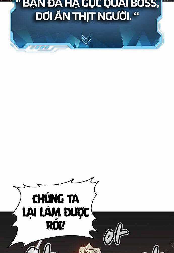 Độc Cô Tử Linh Sư - Chương 54 - Trang 121