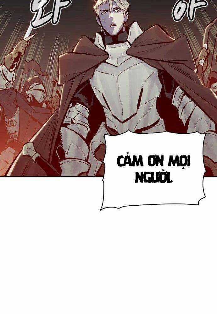 Độc Cô Tử Linh Sư - Chương 54 - Trang 122