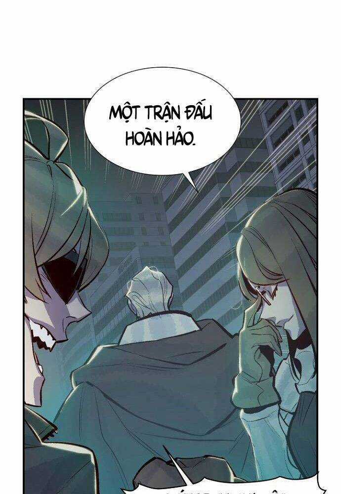 Độc Cô Tử Linh Sư - Chương 54 - Trang 123