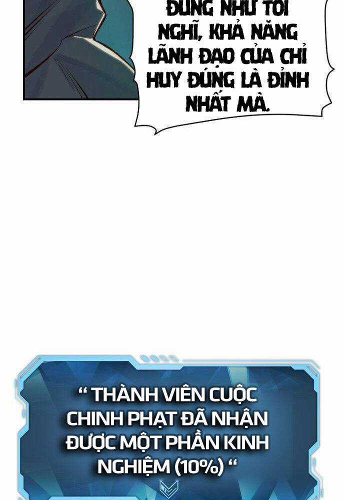 Độc Cô Tử Linh Sư - Chương 54 - Trang 124