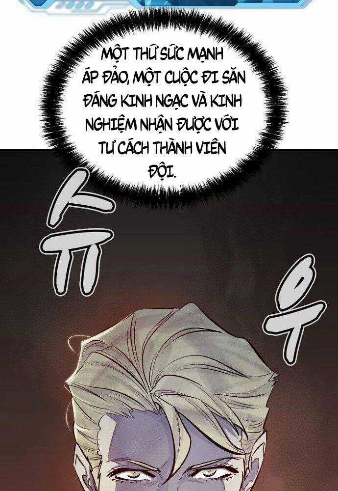 Độc Cô Tử Linh Sư - Chương 54 - Trang 125