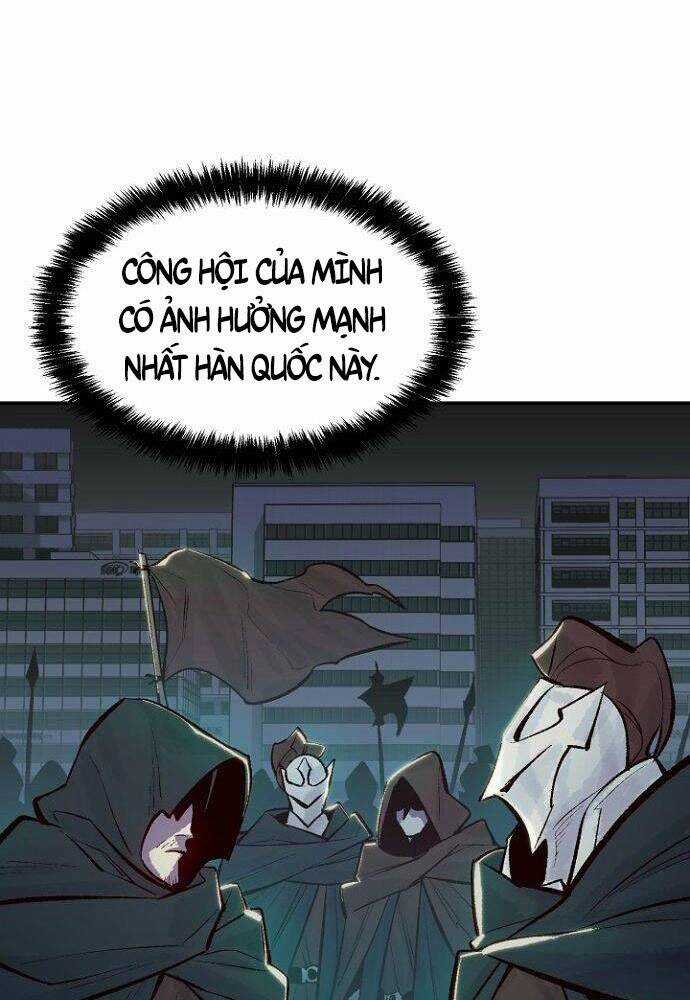 Độc Cô Tử Linh Sư - Chương 54 - Trang 129