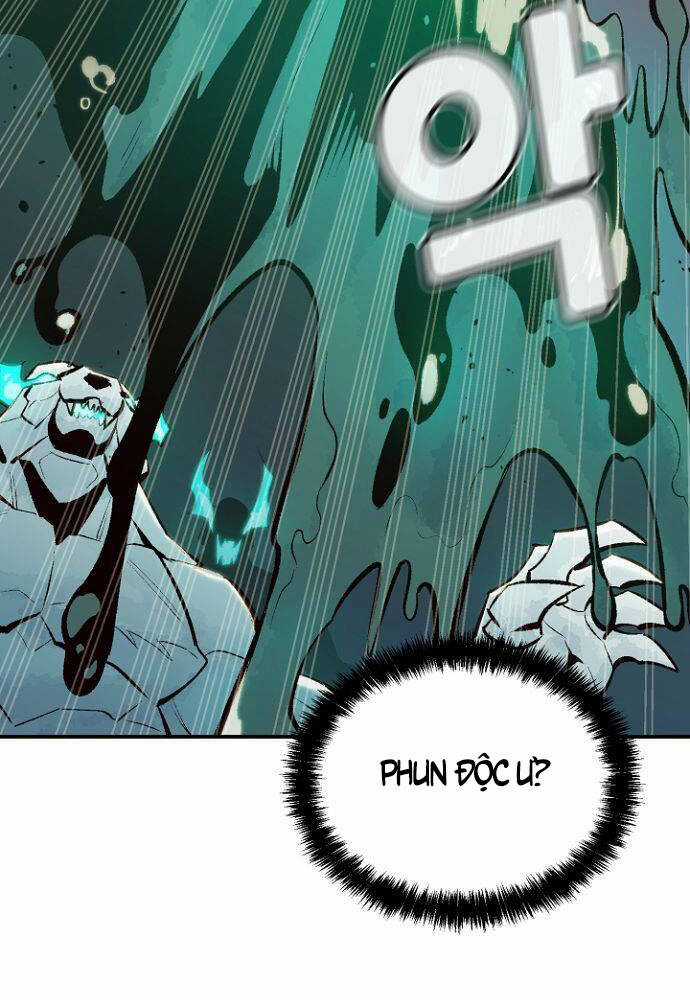 Độc Cô Tử Linh Sư - Chương 54 - Trang 14