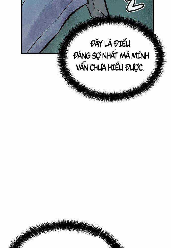 Độc Cô Tử Linh Sư - Chương 54 - Trang 132