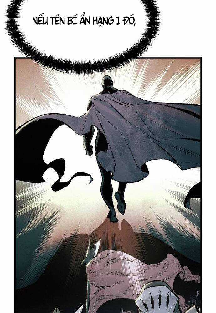 Độc Cô Tử Linh Sư - Chương 54 - Trang 133