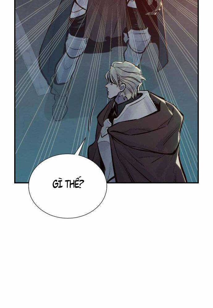 Độc Cô Tử Linh Sư - Chương 54 - Trang 137