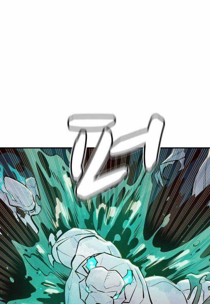 Độc Cô Tử Linh Sư - Chương 54 - Trang 15