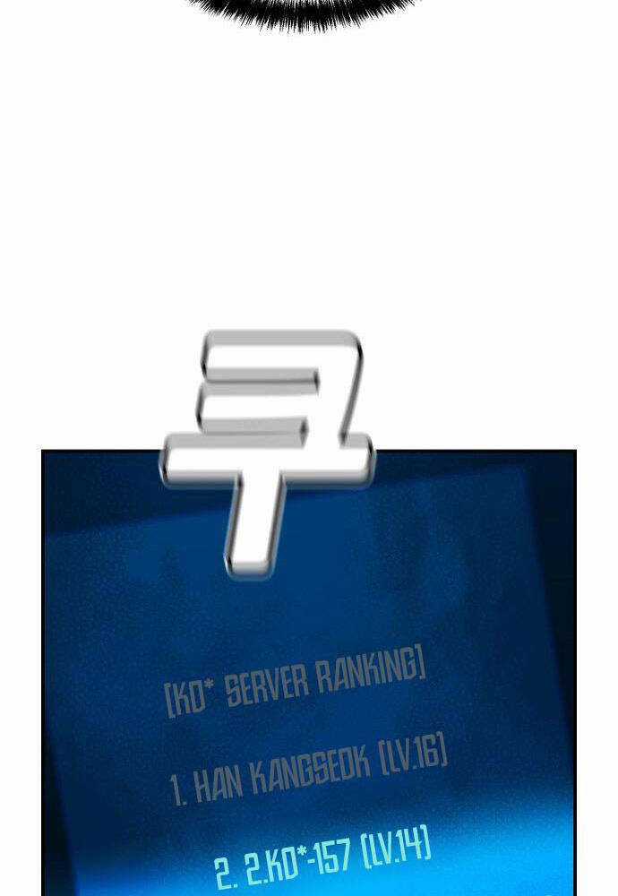 Độc Cô Tử Linh Sư - Chương 54 - Trang 141