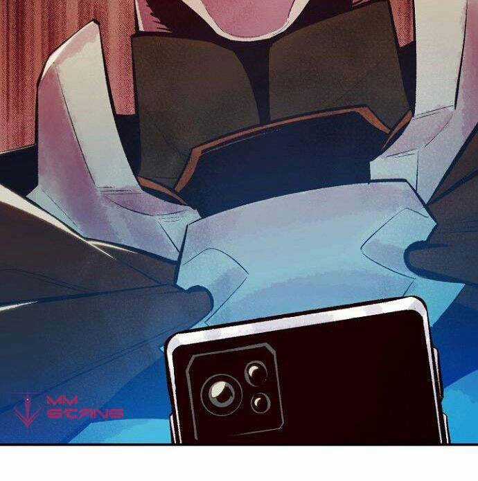 Độc Cô Tử Linh Sư - Chương 54 - Trang 144