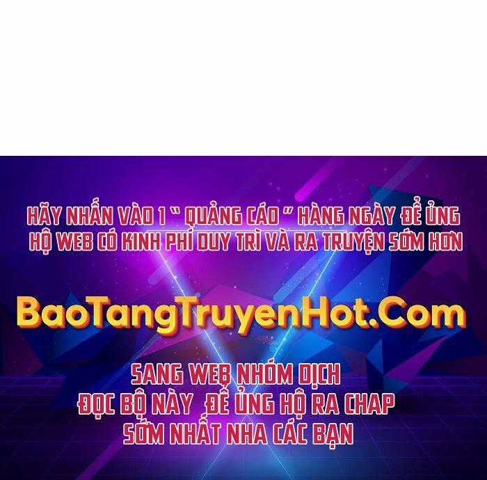 Độc Cô Tử Linh Sư - Chương 54 - Trang 146