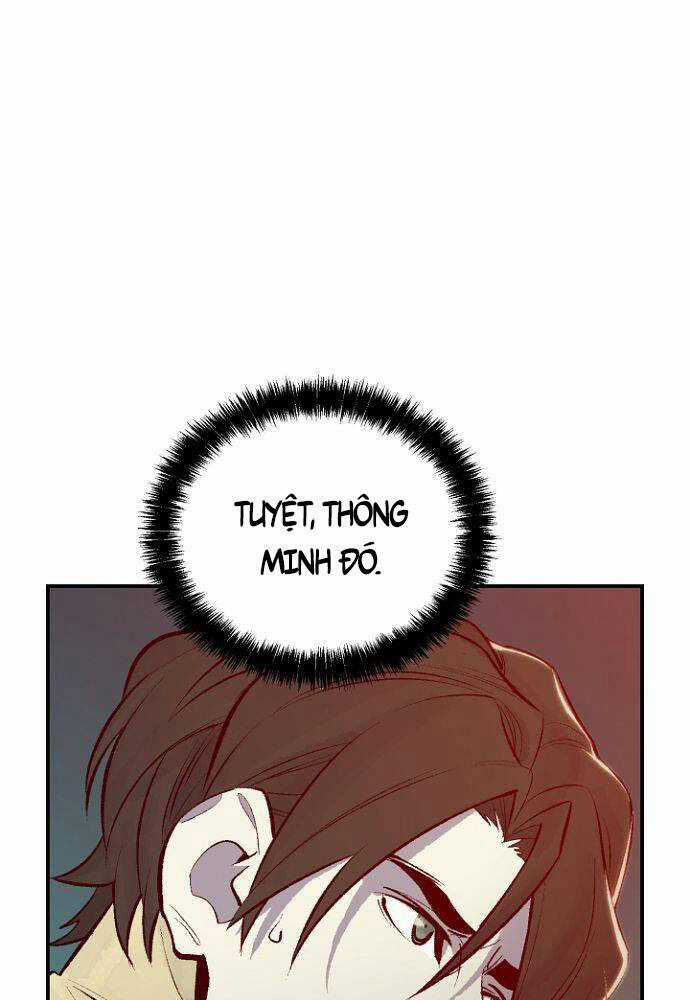 Độc Cô Tử Linh Sư - Chương 54 - Trang 19