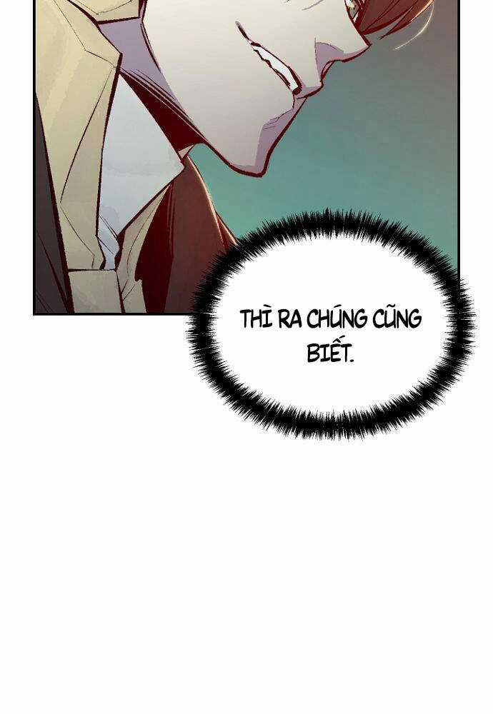 Độc Cô Tử Linh Sư - Chương 54 - Trang 20