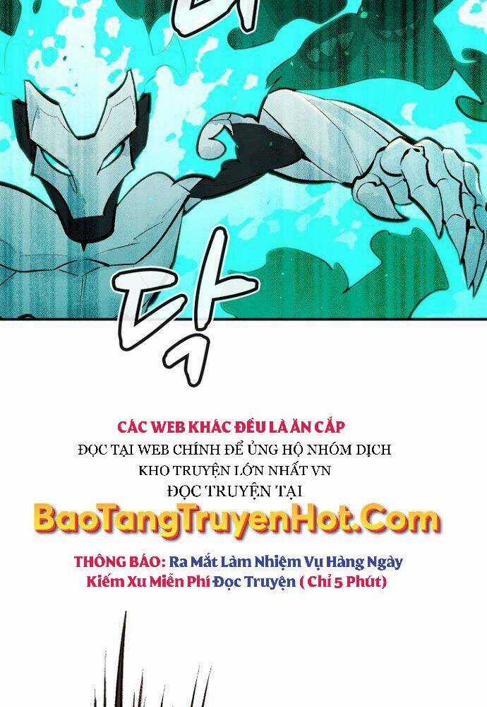 Độc Cô Tử Linh Sư - Chương 54 - Trang 3