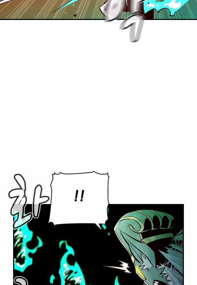 Độc Cô Tử Linh Sư - Chương 54 - Trang 22