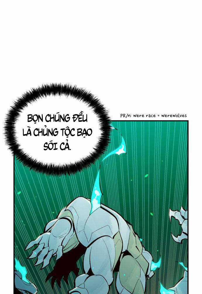 Độc Cô Tử Linh Sư - Chương 54 - Trang 26