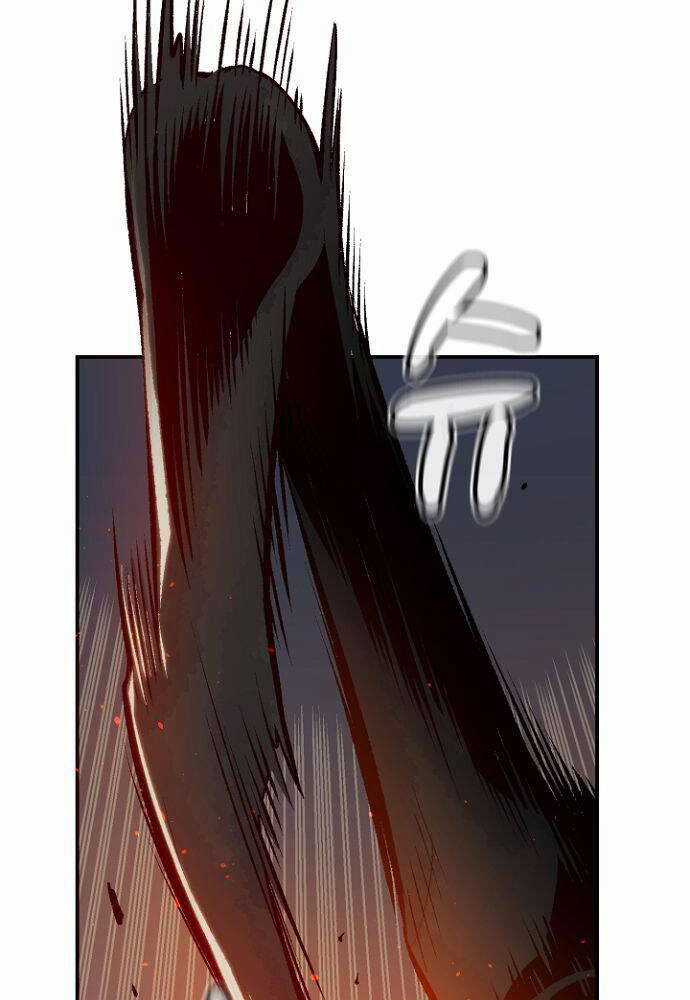 Độc Cô Tử Linh Sư - Chương 54 - Trang 4