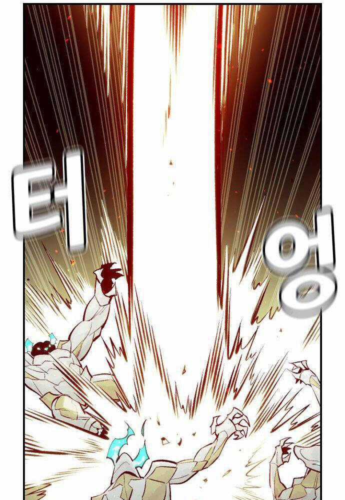 Độc Cô Tử Linh Sư - Chương 54 - Trang 31