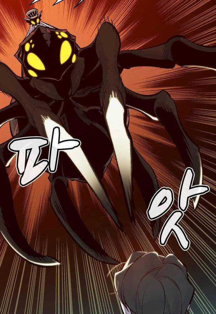 Độc Cô Tử Linh Sư - Chương 54 - Trang 33