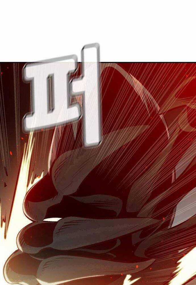 Độc Cô Tử Linh Sư - Chương 54 - Trang 35