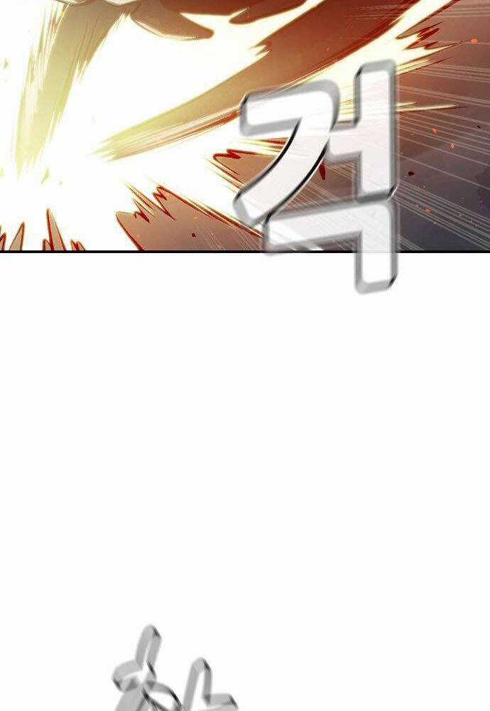 Độc Cô Tử Linh Sư - Chương 54 - Trang 36