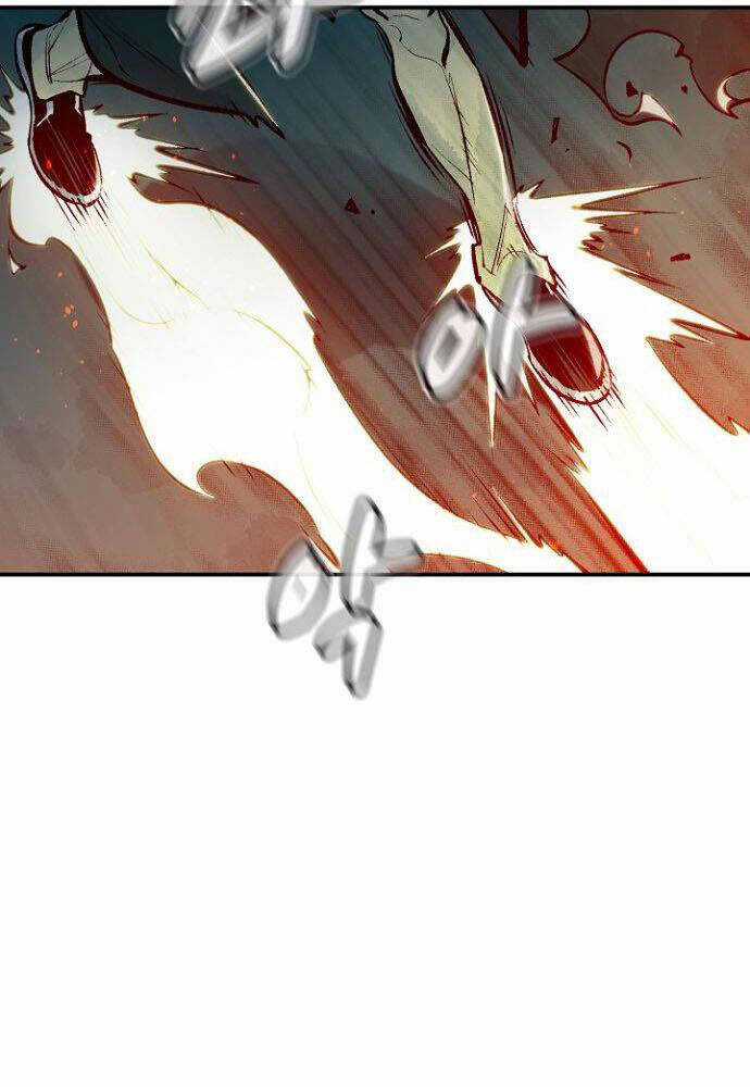 Độc Cô Tử Linh Sư - Chương 54 - Trang 37