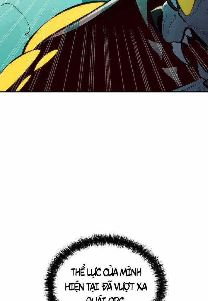 Độc Cô Tử Linh Sư - Chương 54 - Trang 39