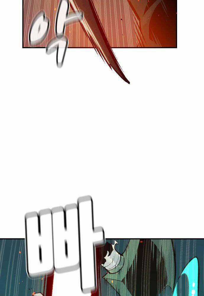 Độc Cô Tử Linh Sư - Chương 54 - Trang 5