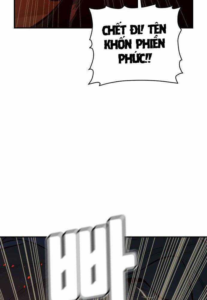 Độc Cô Tử Linh Sư - Chương 54 - Trang 43