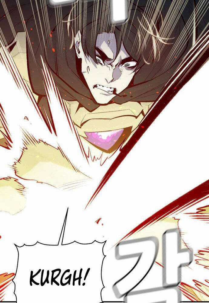 Độc Cô Tử Linh Sư - Chương 54 - Trang 44