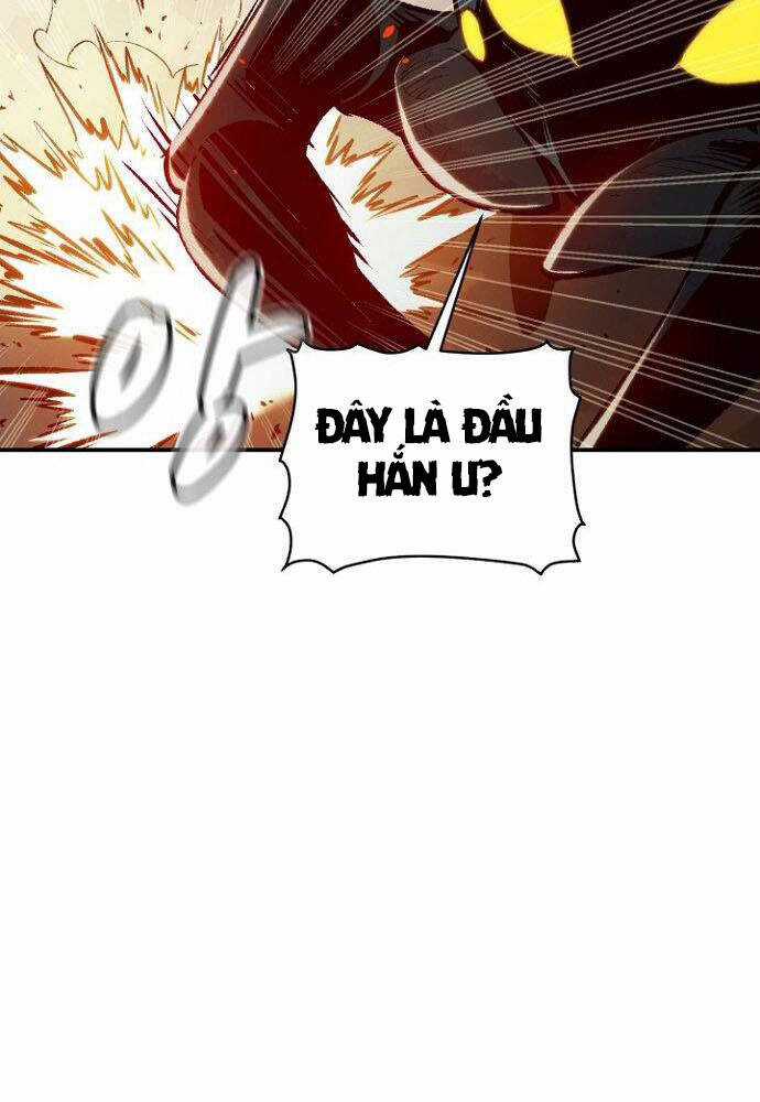 Độc Cô Tử Linh Sư - Chương 54 - Trang 46