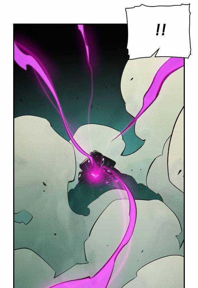 Độc Cô Tử Linh Sư - Chương 54 - Trang 47