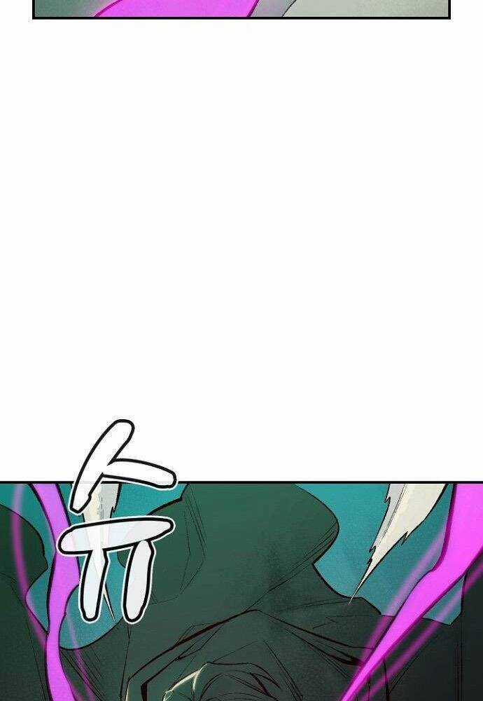 Độc Cô Tử Linh Sư - Chương 54 - Trang 48