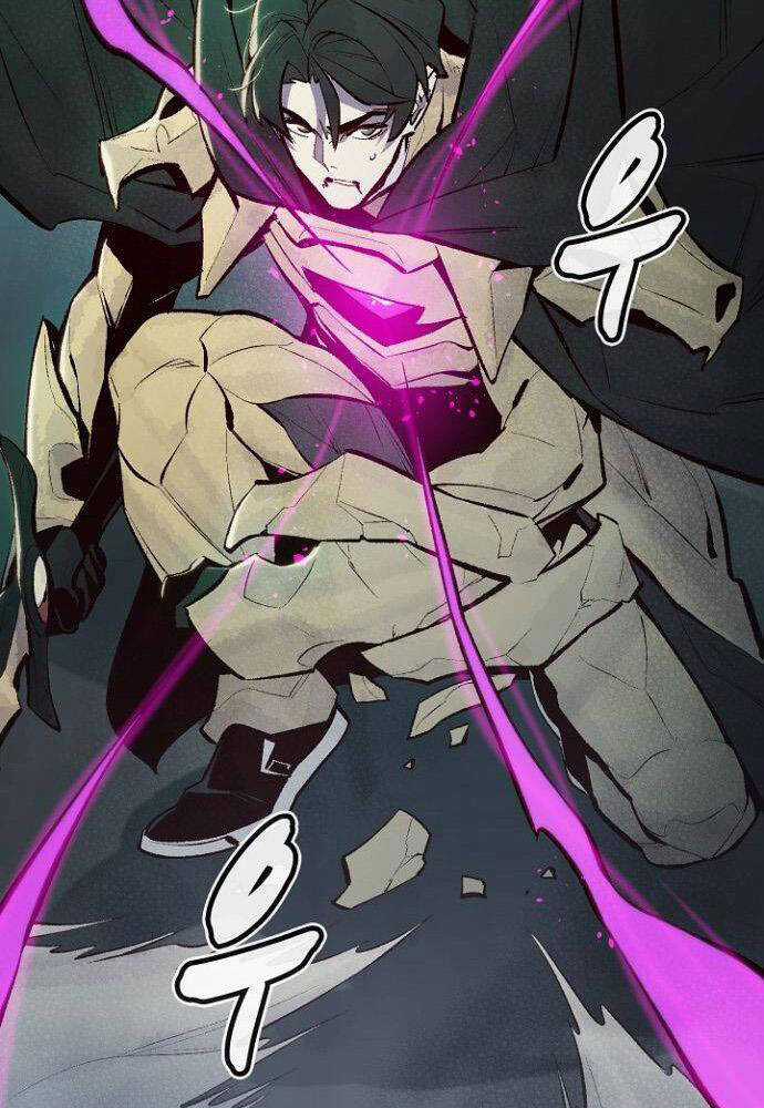 Độc Cô Tử Linh Sư - Chương 54 - Trang 49